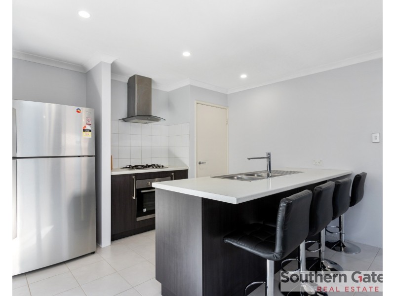 9 Hendon Vista, Wellard WA 6170