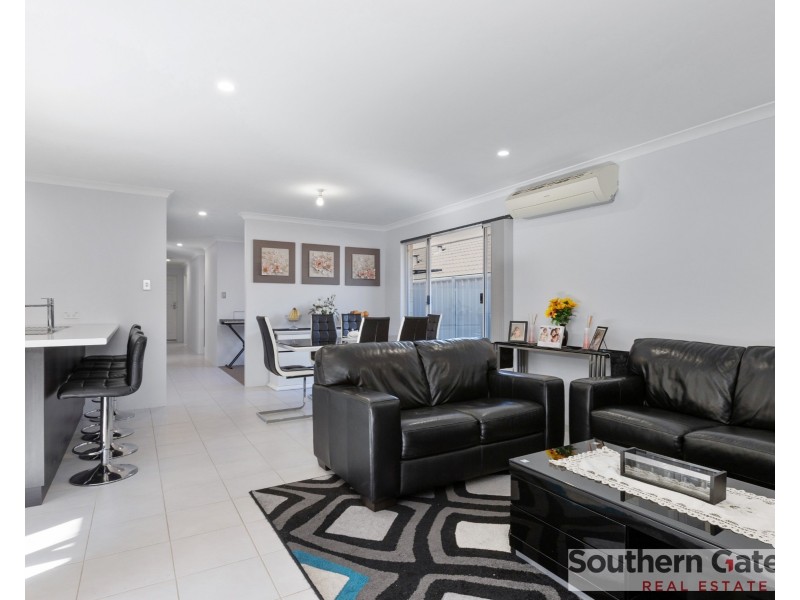 9 Hendon Vista, Wellard WA 6170