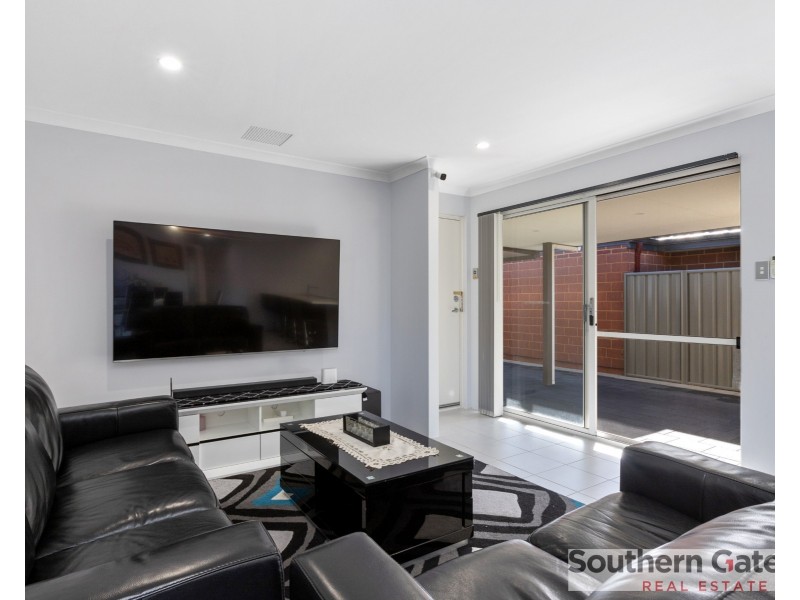 9 Hendon Vista, Wellard WA 6170