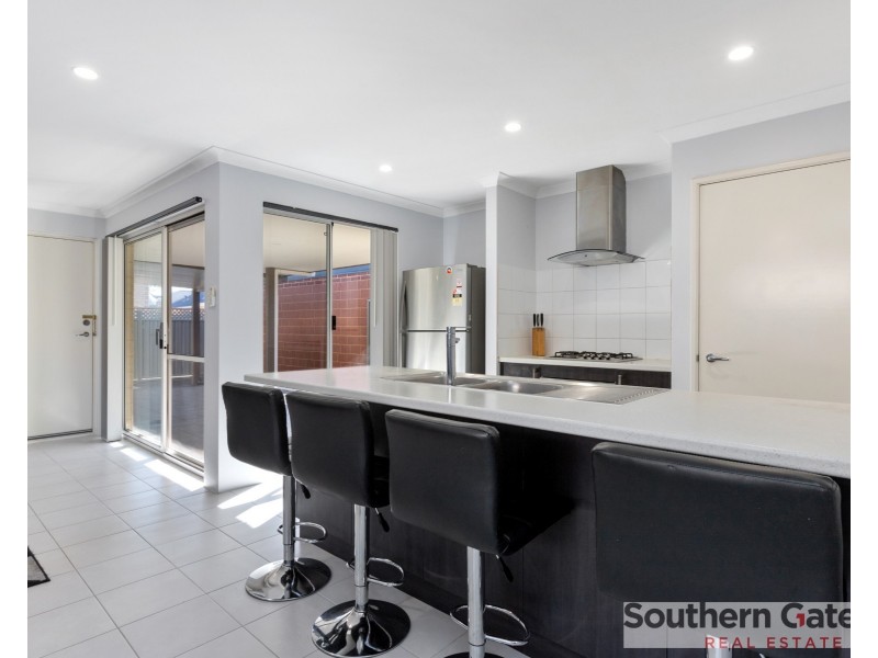 9 Hendon Vista, Wellard WA 6170