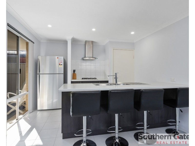 9 Hendon Vista, Wellard WA 6170