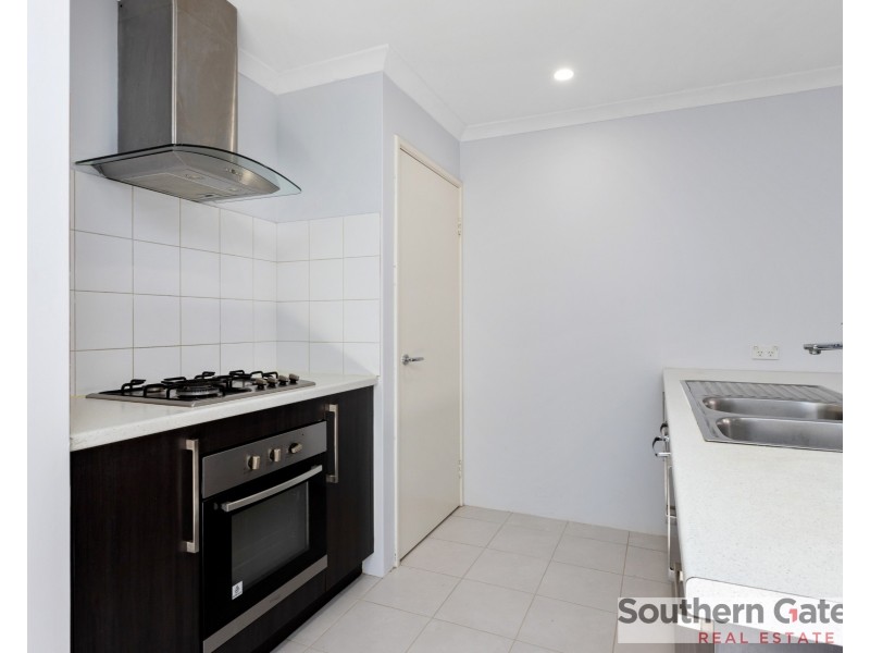 9 Hendon Vista, Wellard WA 6170