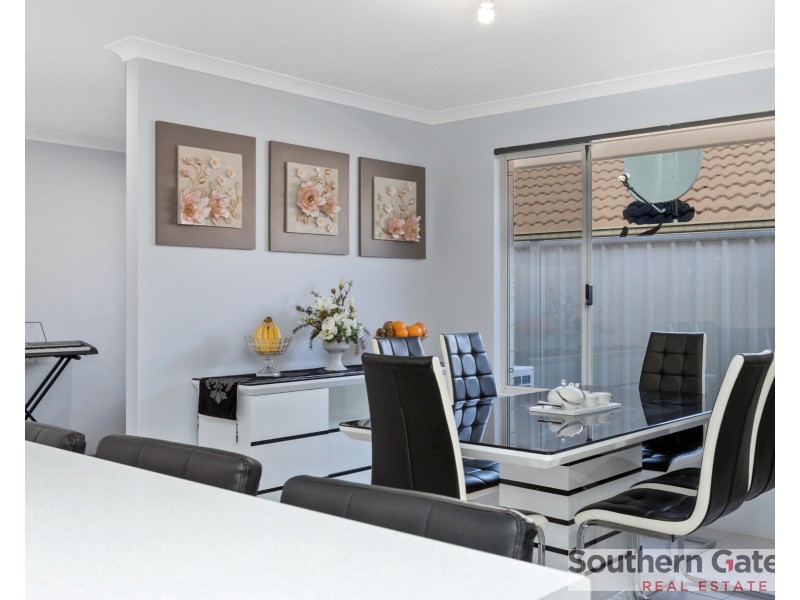 9 Hendon Vista, Wellard WA 6170