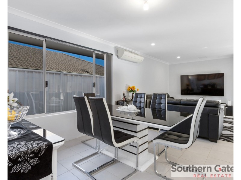 9 Hendon Vista, Wellard WA 6170