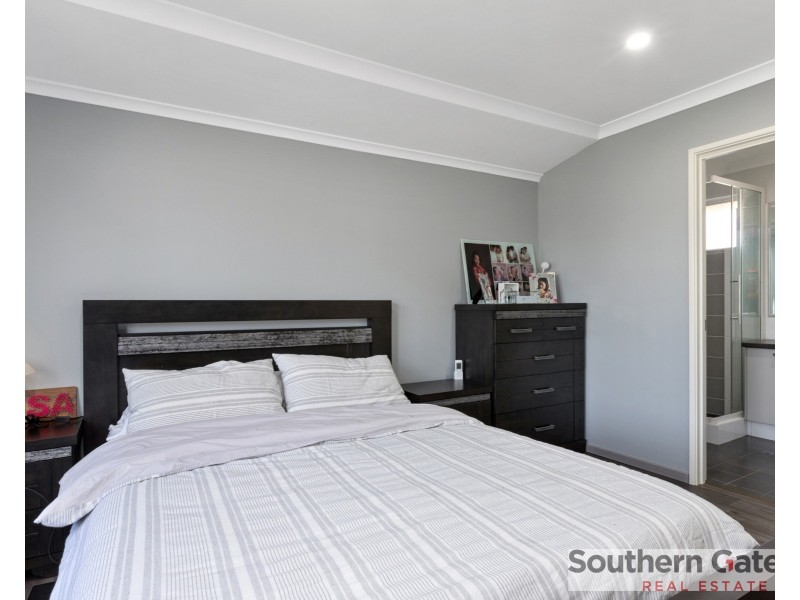 9 Hendon Vista, Wellard WA 6170