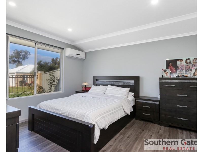 9 Hendon Vista, Wellard WA 6170