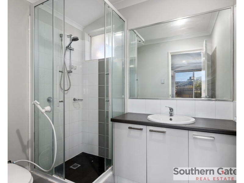 9 Hendon Vista, Wellard WA 6170