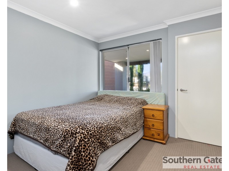 9 Hendon Vista, Wellard WA 6170