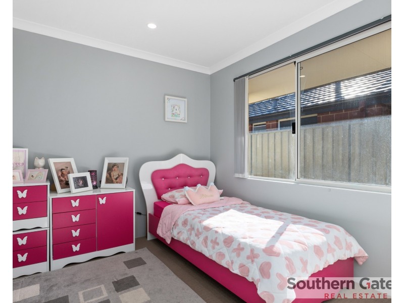 9 Hendon Vista, Wellard WA 6170