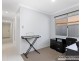 9 Hendon Vista, Wellard WA 6170