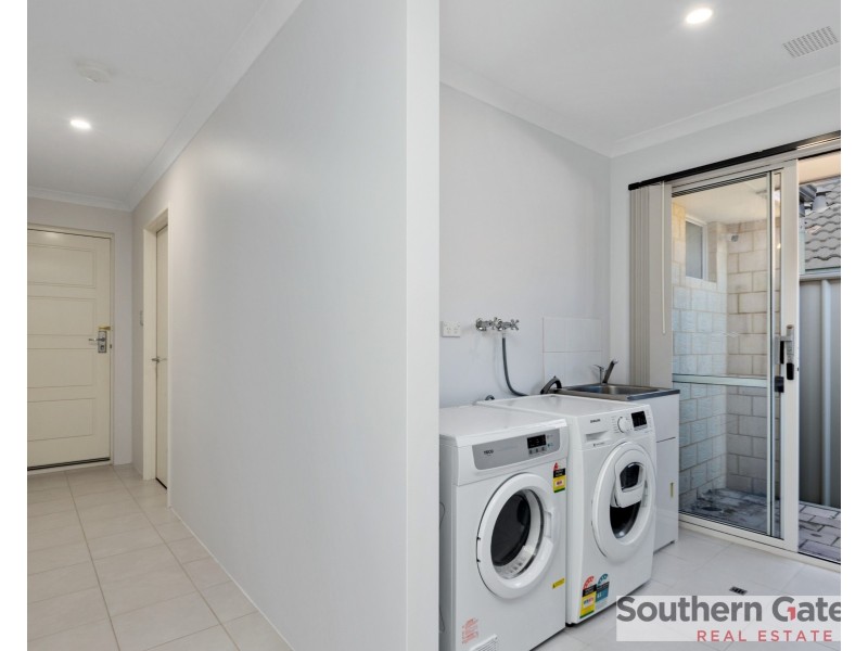 9 Hendon Vista, Wellard WA 6170