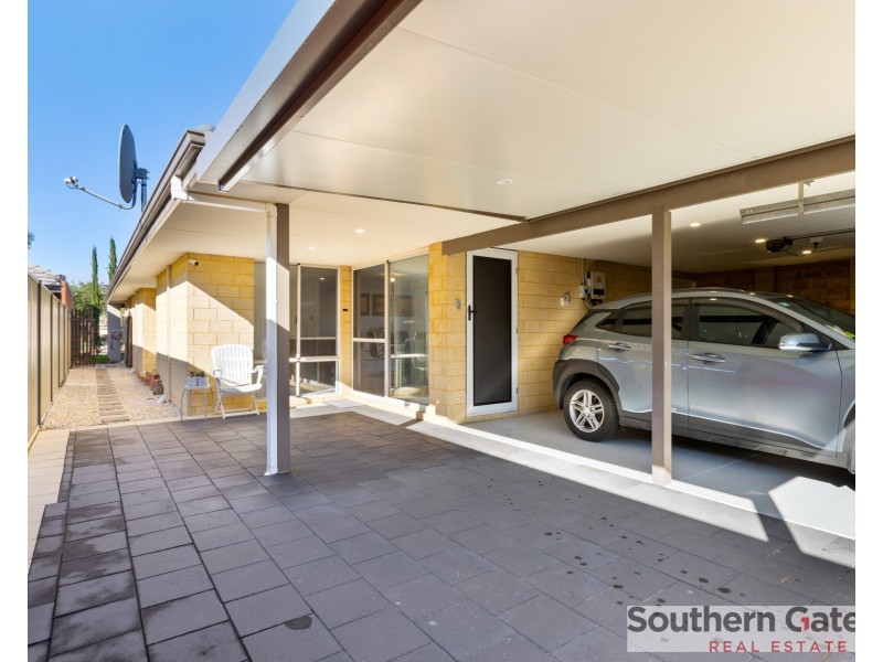 9 Hendon Vista, Wellard WA 6170