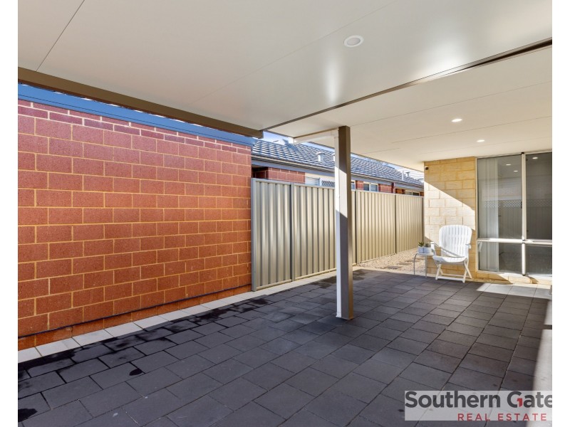 9 Hendon Vista, Wellard WA 6170