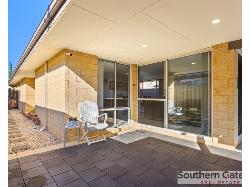 9 Hendon Vista, Wellard WA 6170