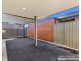 9 Hendon Vista, Wellard WA 6170