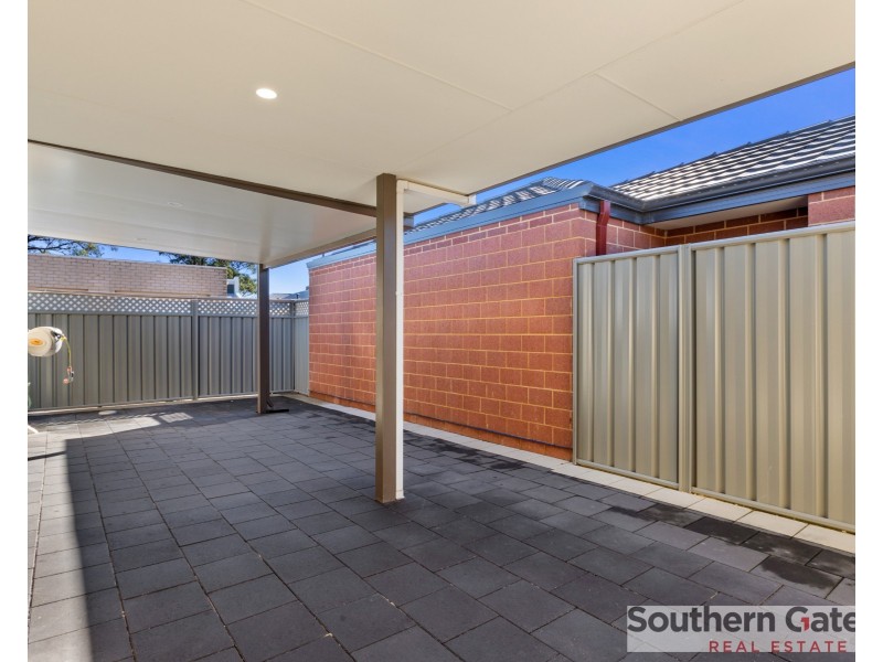 9 Hendon Vista, Wellard WA 6170