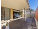 9 Hendon Vista, Wellard WA 6170