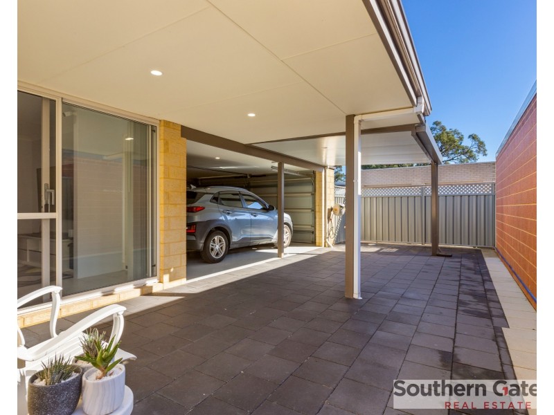 9 Hendon Vista, Wellard WA 6170