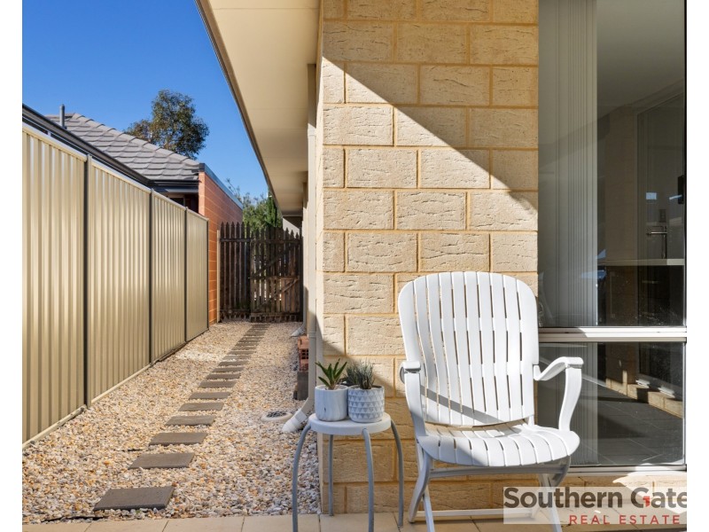 9 Hendon Vista, Wellard WA 6170