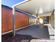 9 Hendon Vista, Wellard WA 6170
