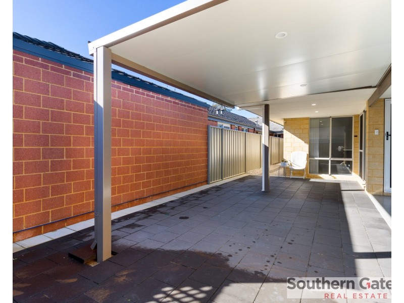 9 Hendon Vista, Wellard WA 6170