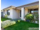 9 Hendon Vista, Wellard WA 6170