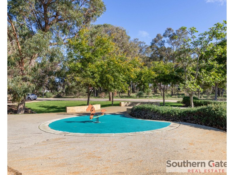 9 Hendon Vista, Wellard WA 6170