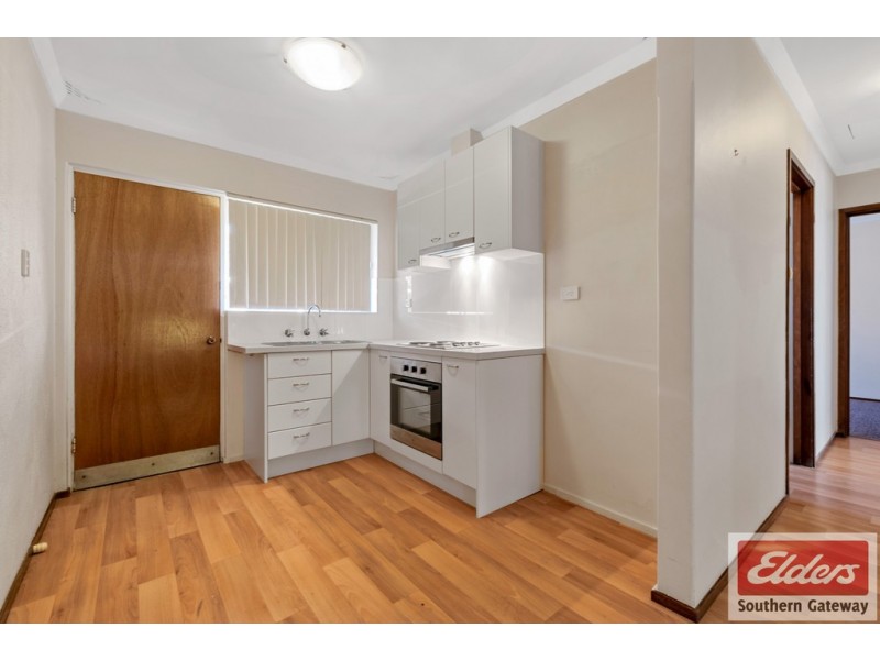 Unit 2, 35 Seaforth Road, Shoalwater WA 6169