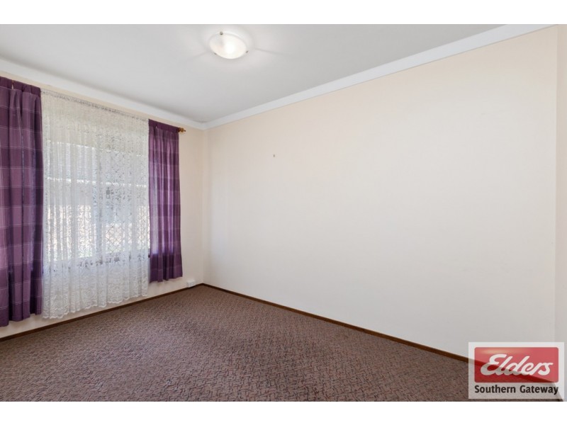 Unit 2, 35 Seaforth Road, Shoalwater WA 6169