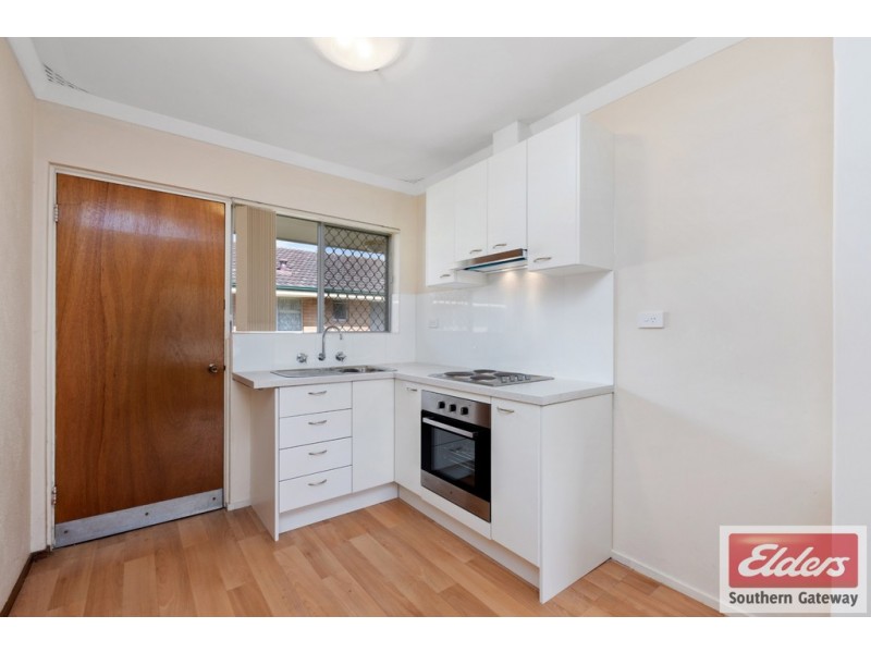Unit 2, 35 Seaforth Road, Shoalwater WA 6169
