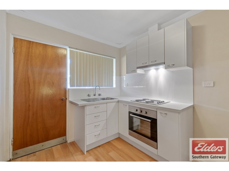 Unit 2, 35 Seaforth Road, Shoalwater WA 6169