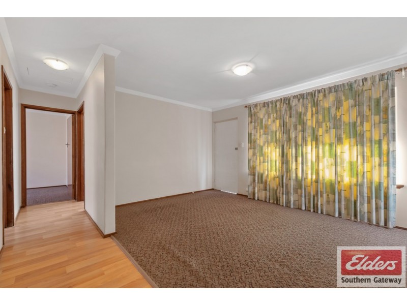 Unit 2, 35 Seaforth Road, Shoalwater WA 6169