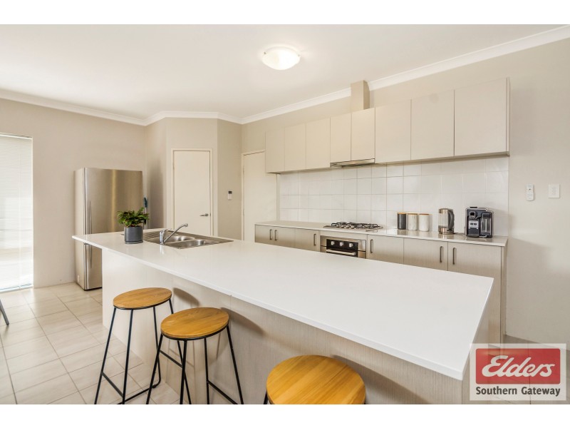 8 Affinity Street, Wellard WA 6170