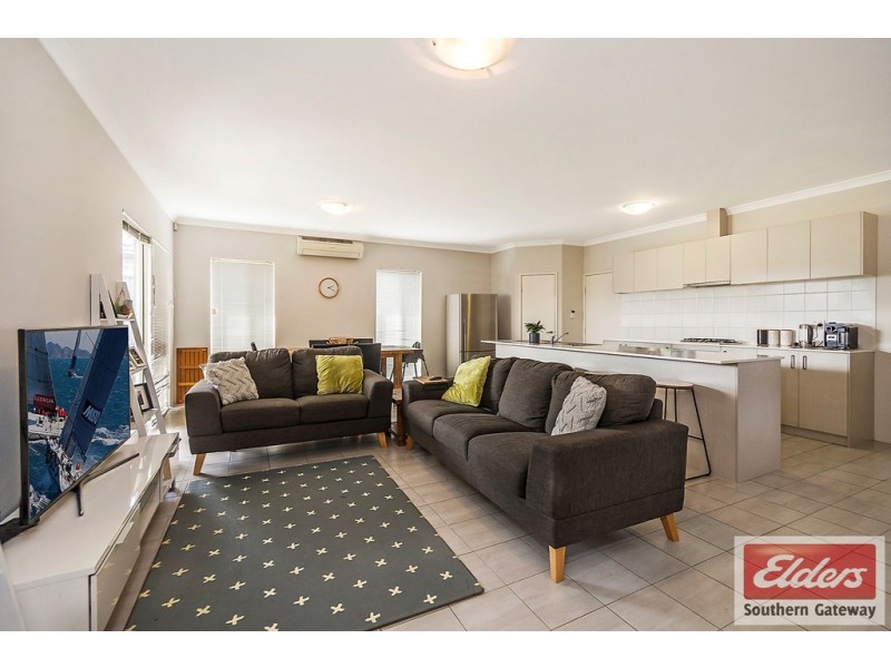 8 Affinity Street, Wellard WA 6170