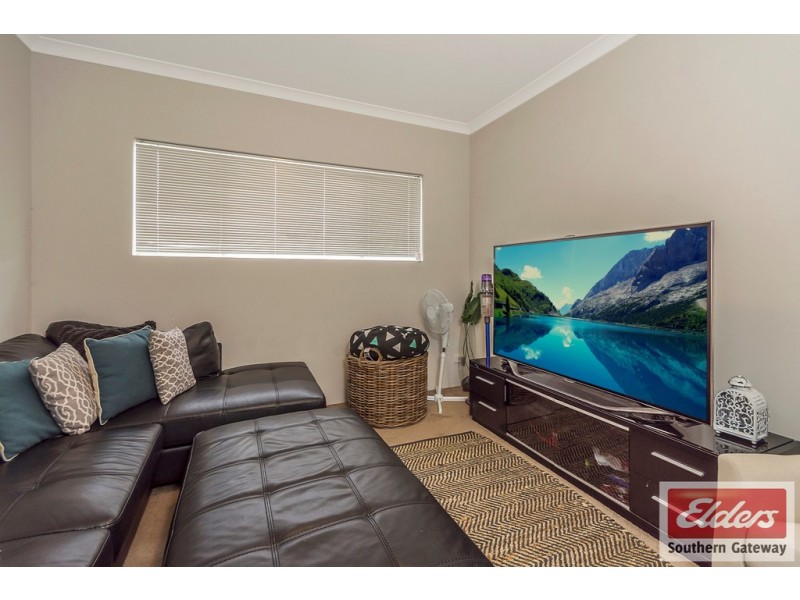 8 Affinity Street, Wellard WA 6170