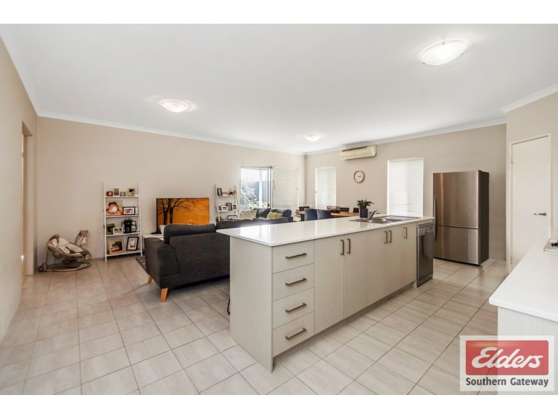 8 Affinity Street, Wellard WA 6170