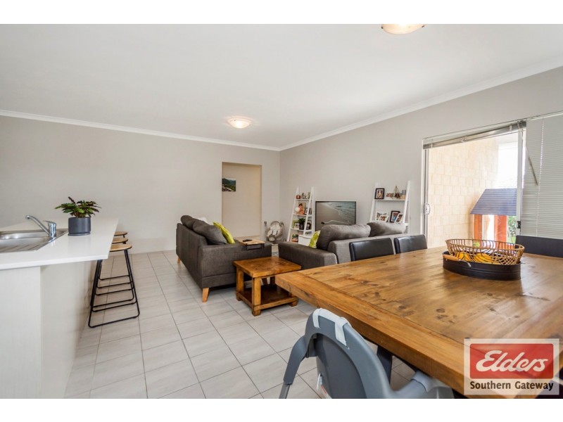 8 Affinity Street, Wellard WA 6170