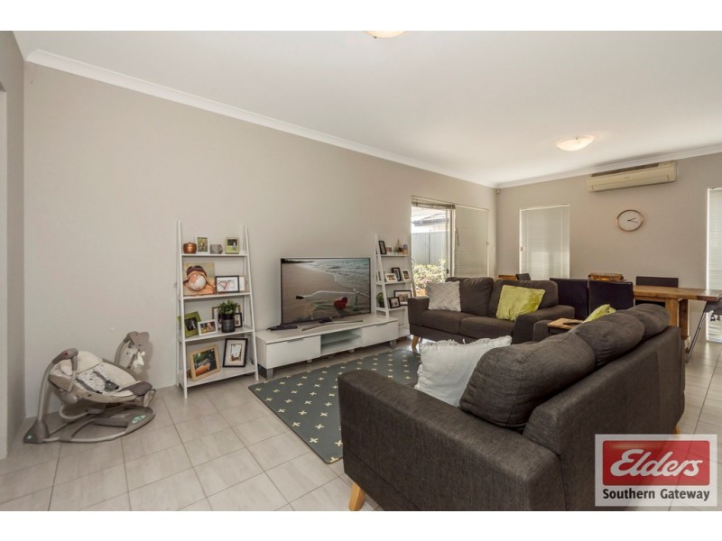 8 Affinity Street, Wellard WA 6170