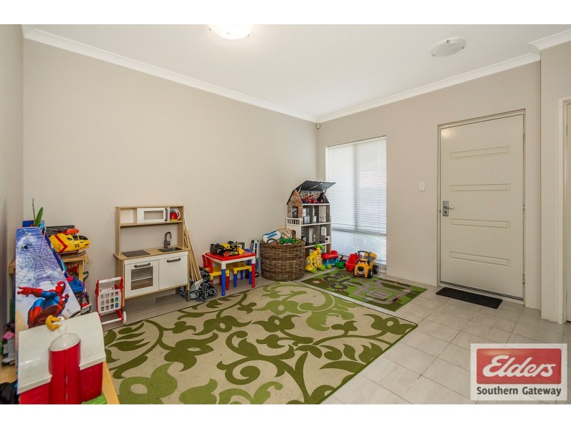 8 Affinity Street, Wellard WA 6170