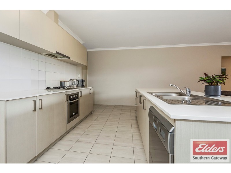 8 Affinity Street, Wellard WA 6170