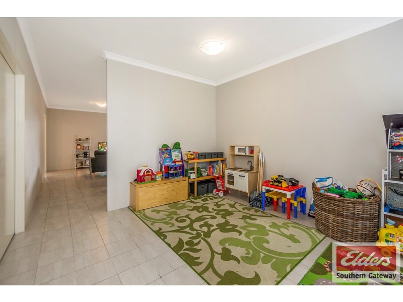 8 Affinity Street, Wellard WA 6170