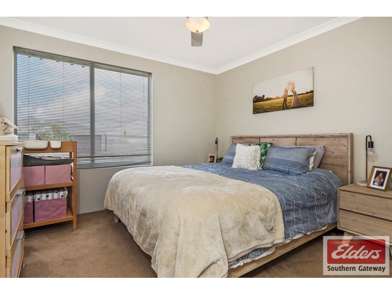 8 Affinity Street, Wellard WA 6170