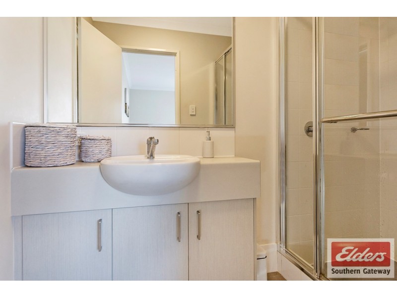 8 Affinity Street, Wellard WA 6170