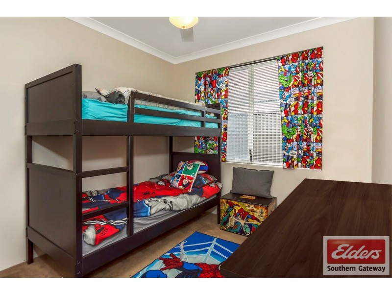 8 Affinity Street, Wellard WA 6170