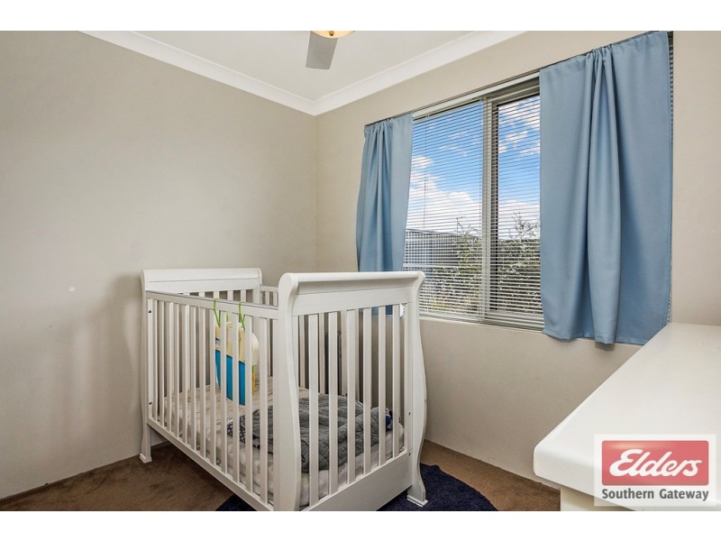 8 Affinity Street, Wellard WA 6170