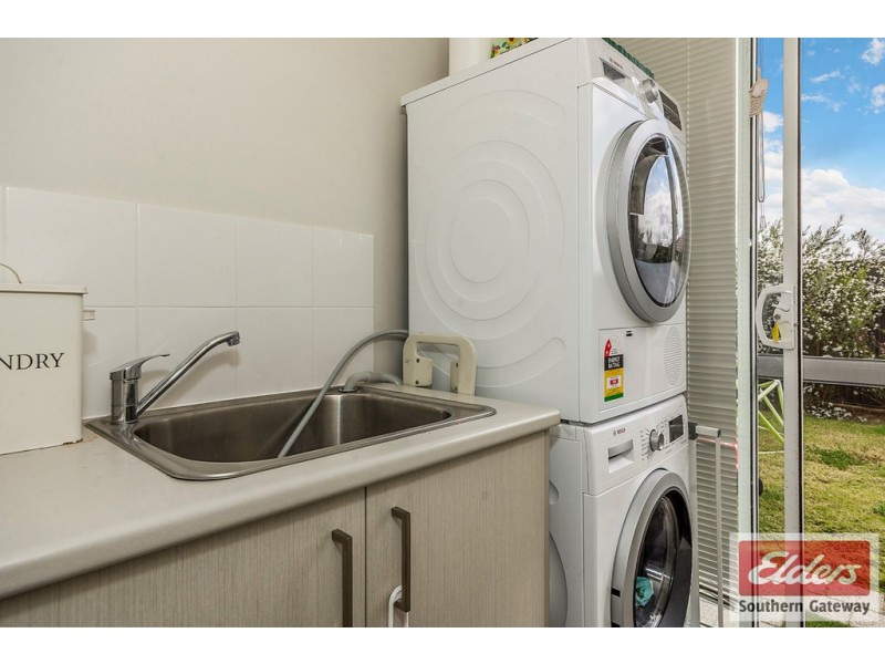 8 Affinity Street, Wellard WA 6170