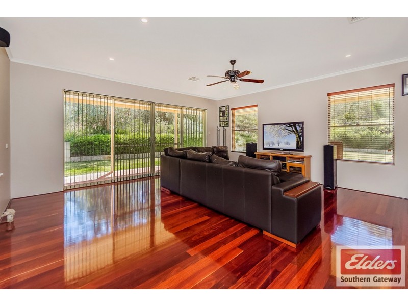 6 Balka Court, Wellard WA 6170