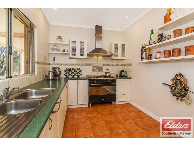 6 Balka Court, Wellard WA 6170