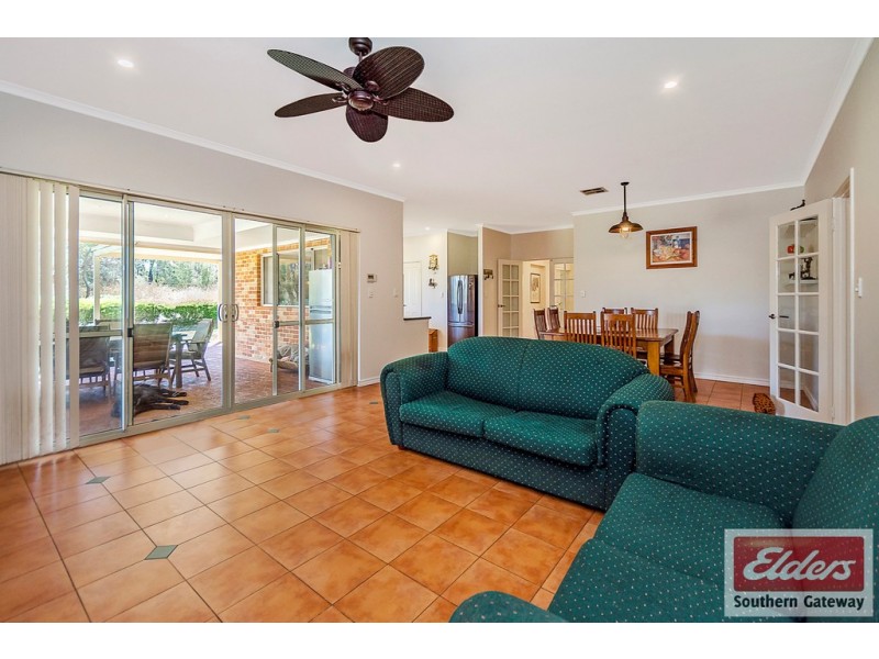 6 Balka Court, Wellard WA 6170