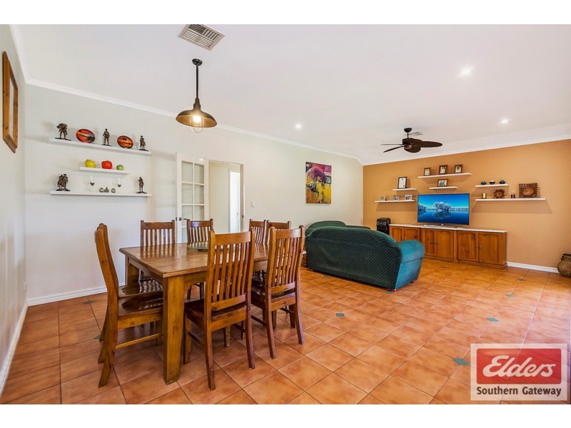 6 Balka Court, Wellard WA 6170